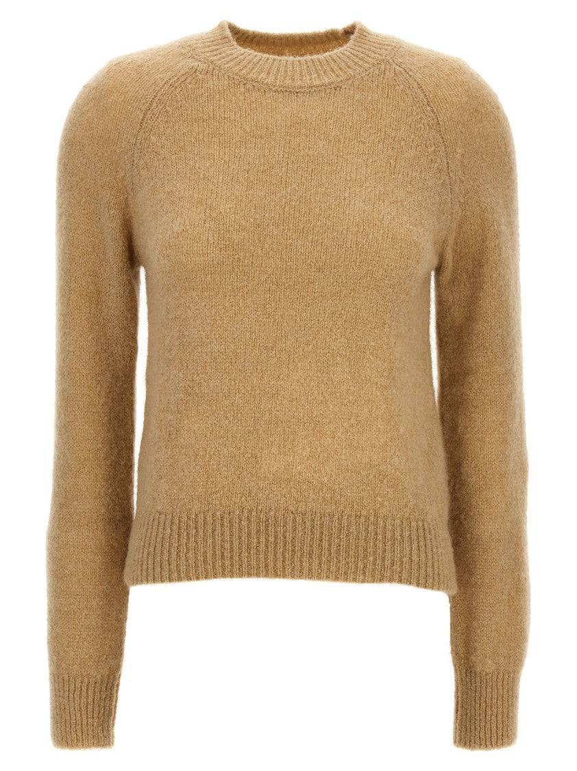 Dries Van Noten Texas Sweater