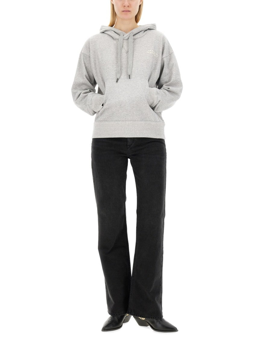 Isabel Marant "Sylla" Sweatshirt