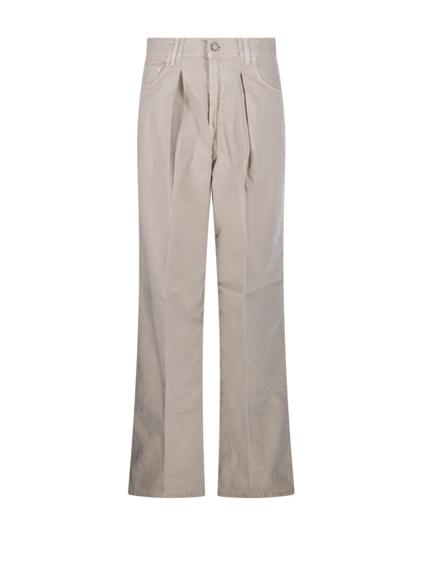 Haikure Candy Jeans