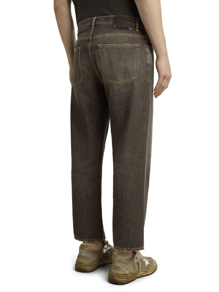 Golden Goose Golden M’S Pant