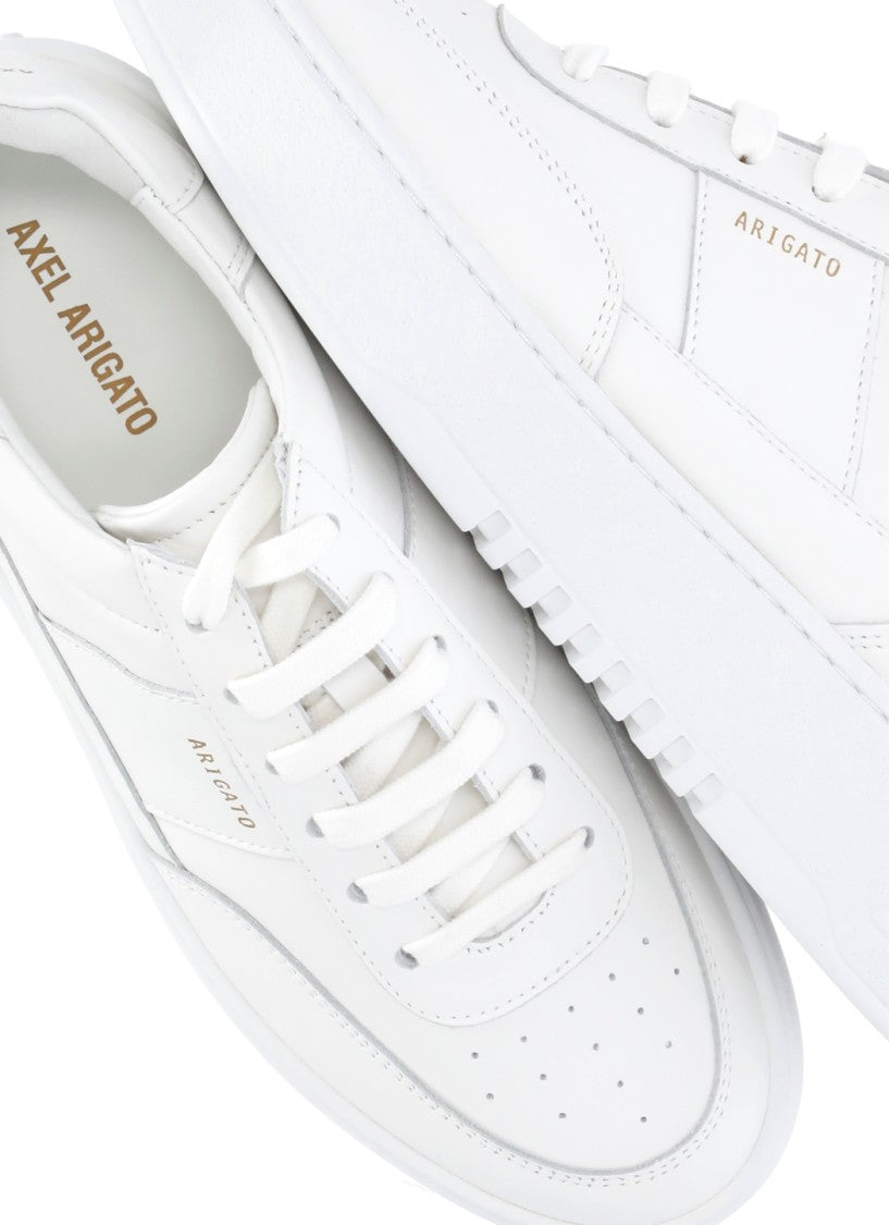 Axel Arigato Orbit Vintage Sneakers