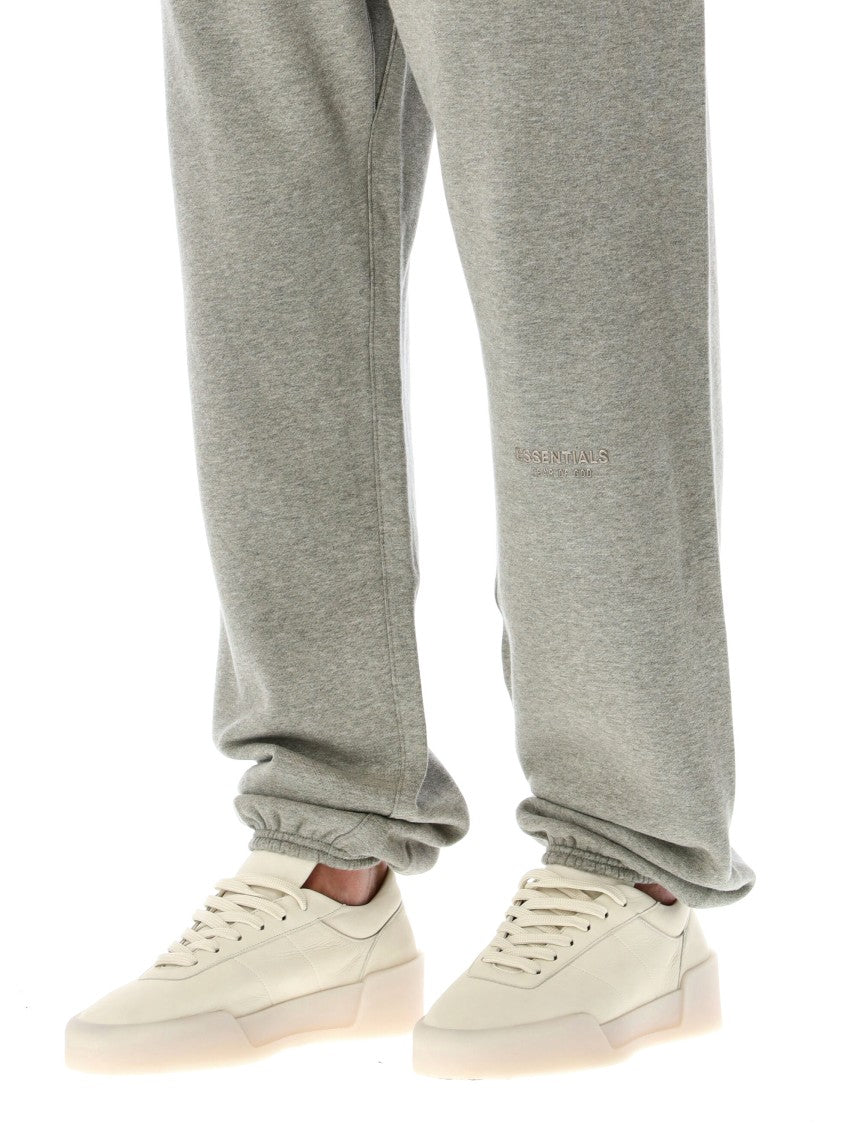 Fear Of God Vintage Fleece Sweatpant