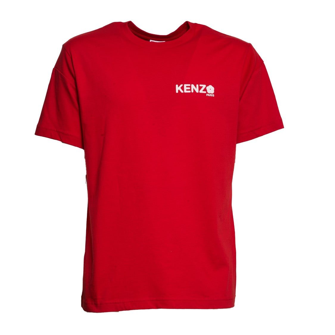 Kenzo Gots Boke Flower 2.0 Classic T-Shirt