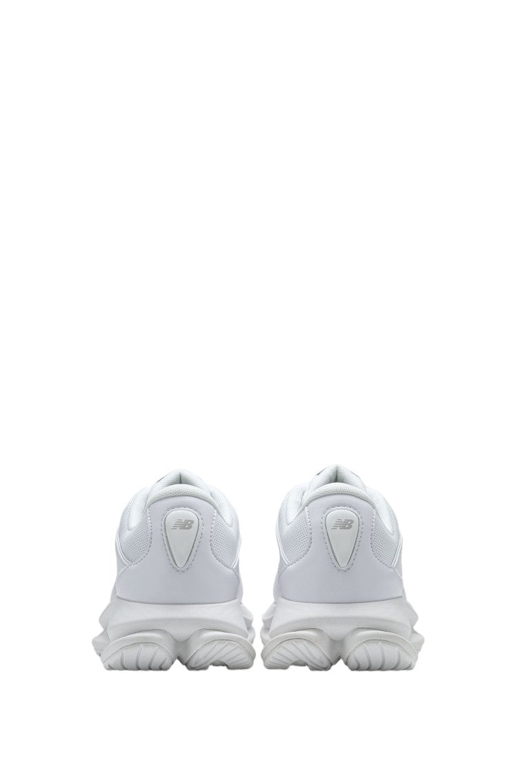 Junya Watanabe Dual-Layered Midsole Junya Watanabe Sneakers