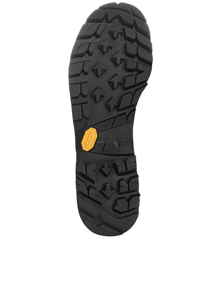 Kayland Grey/Mint Grand Tour Gtx Hiking Boots