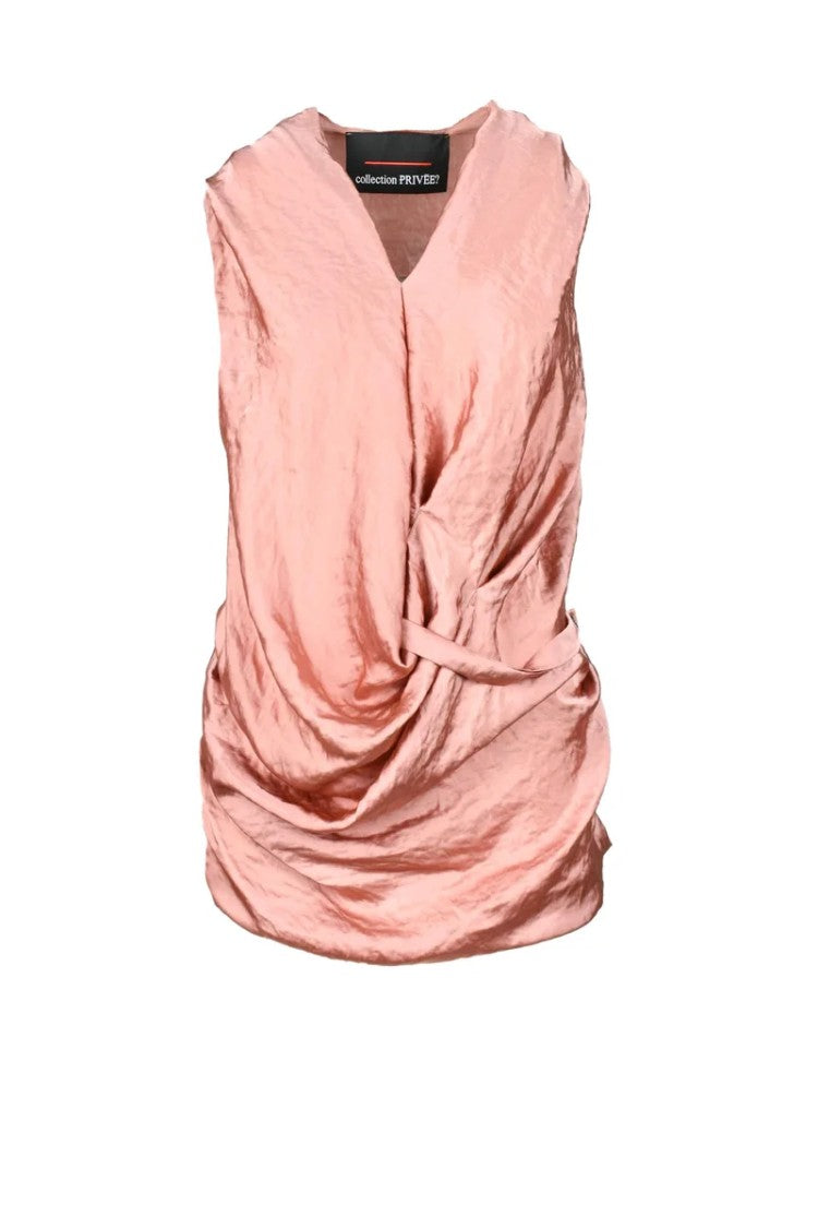Collection Privee? Collection Privee? Copper Top - Copper