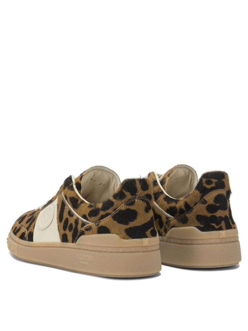 Valentino Garavani "Upvillage" Sneakers