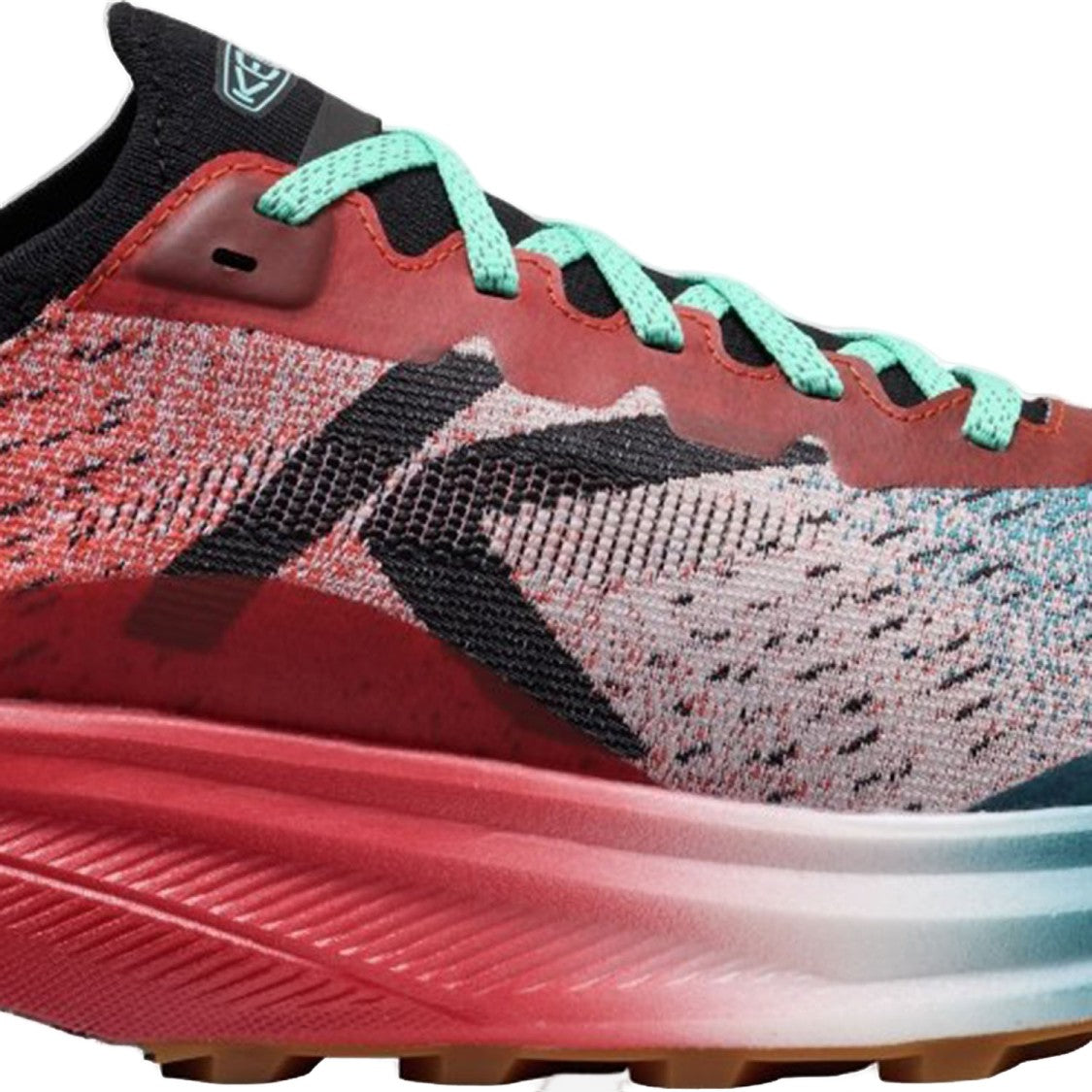 Keen Seek Sneakers