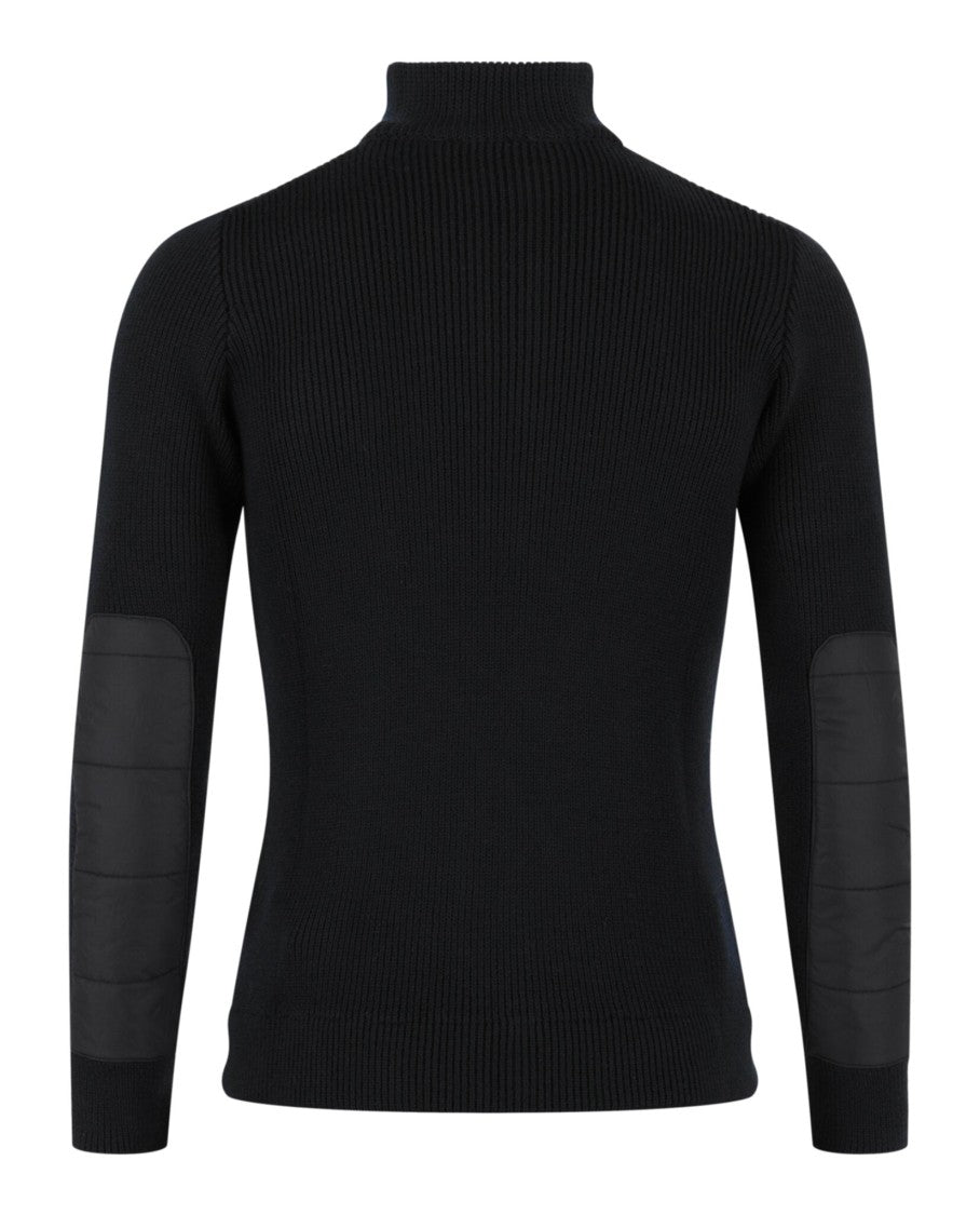 Slowear Zanone Zip Up Jacket