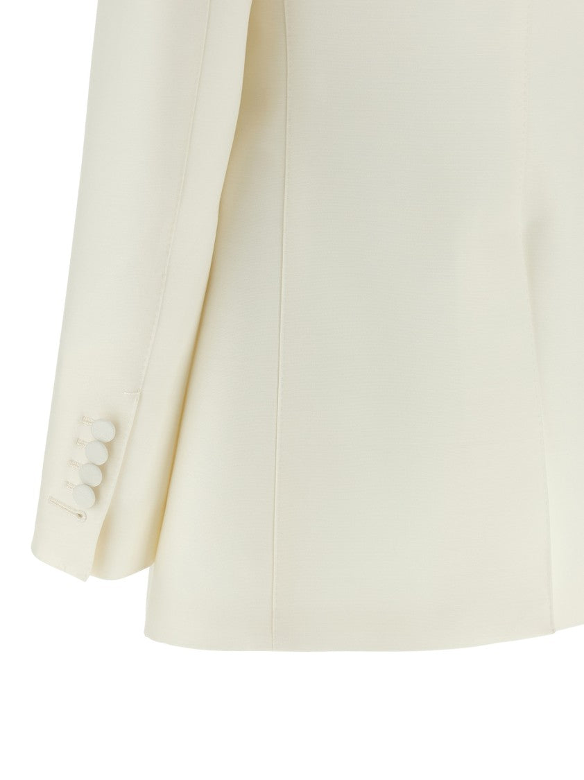 Tom Ford 'Radzmir' Blazer