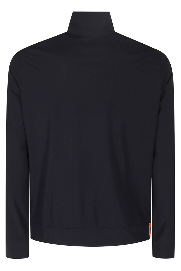 Rrd Surflex Full Zip - Blue