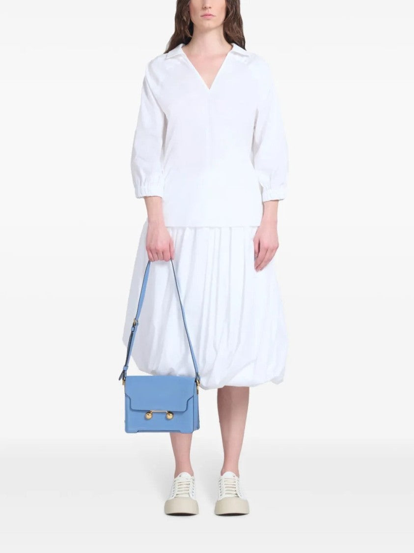 Marni Trunkaroo Bag