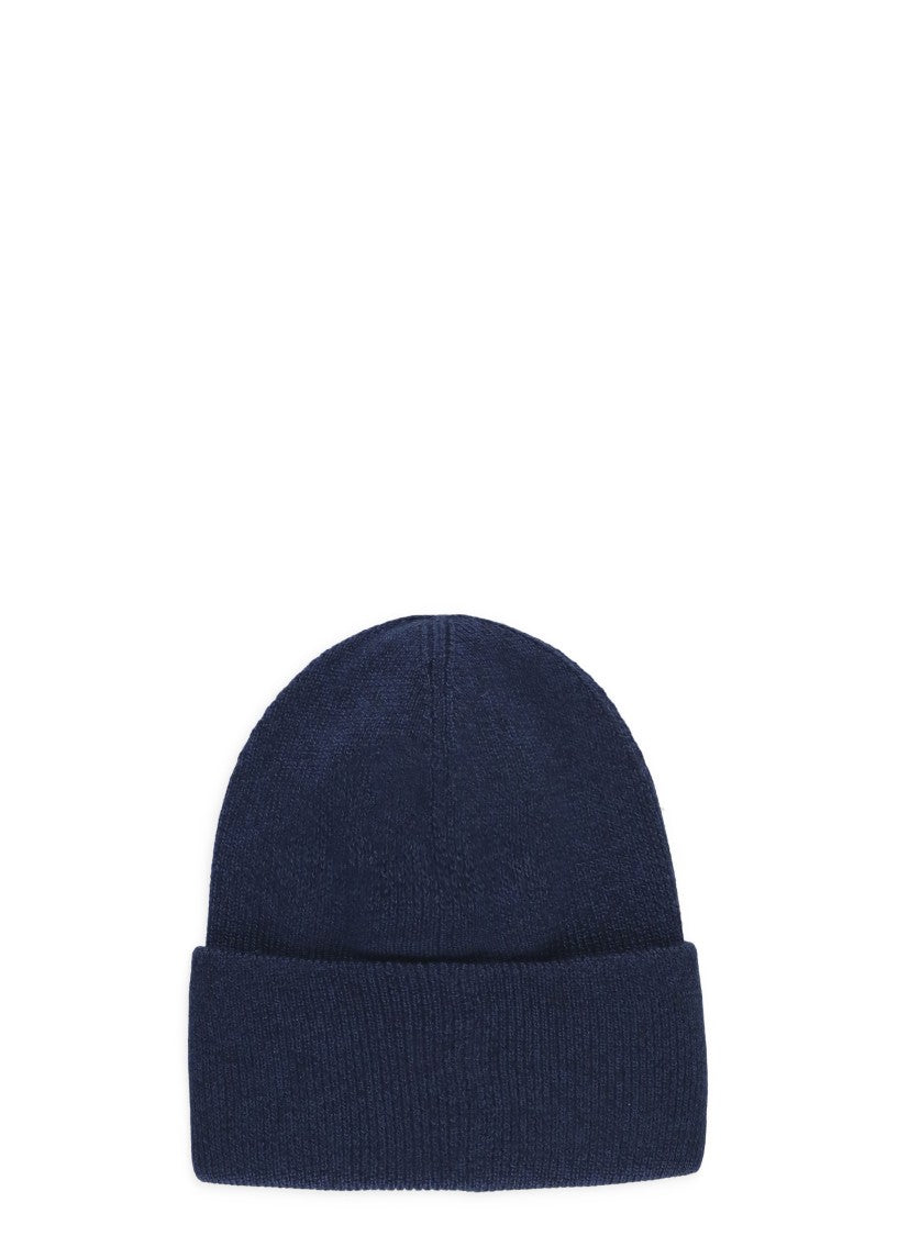 Canada Goose Arctic Toque Beanie