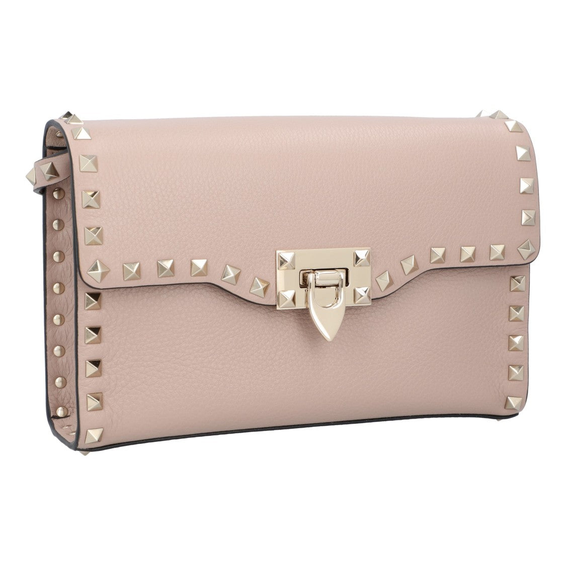 Valentino Rockstud Crossbody Bag