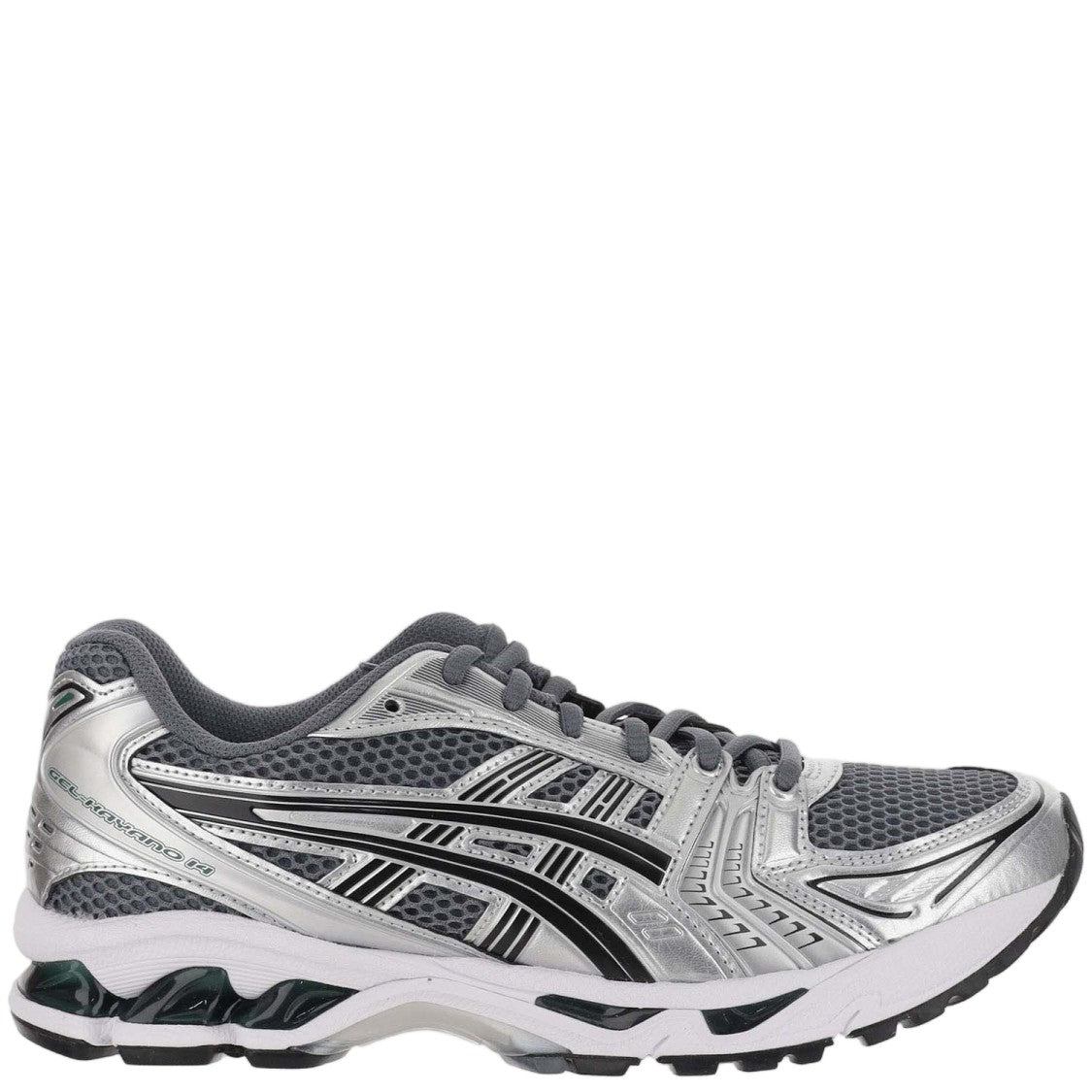 Asics Gel-Kayano 14 Sneakers