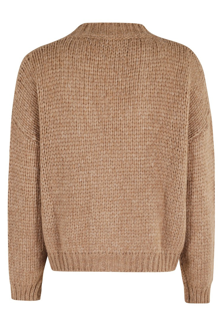 Roberto Collina Ml Cardigan