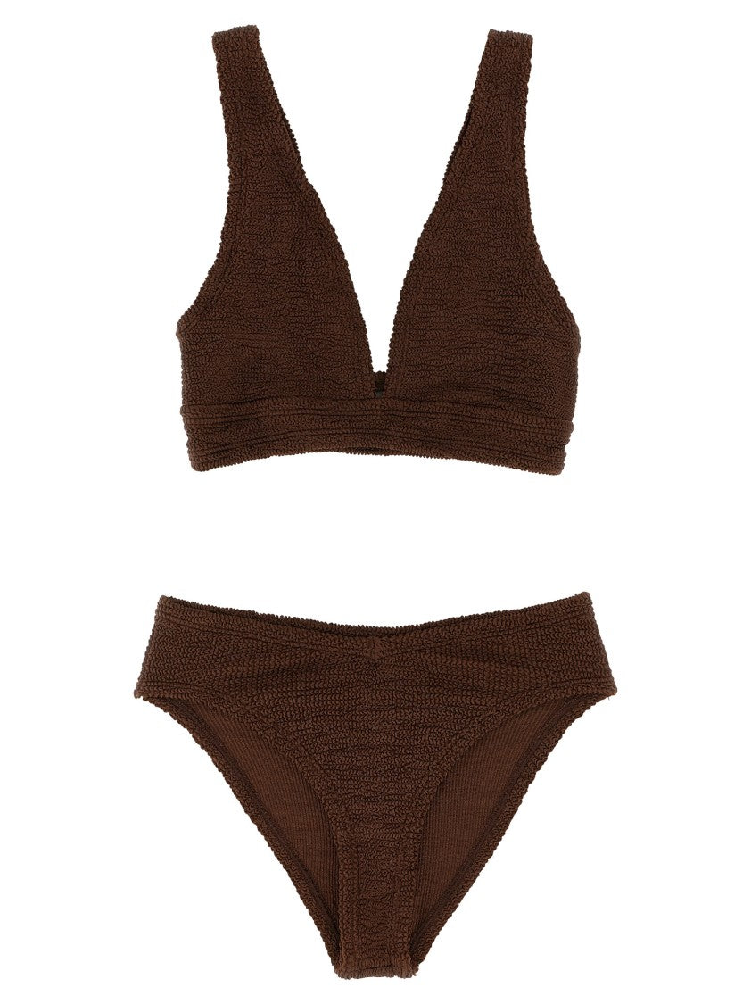 Hunza G 'Angel' Bikini