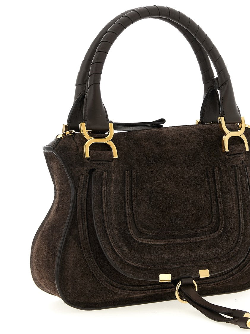 Chloé 'Marcie' Small Handbag