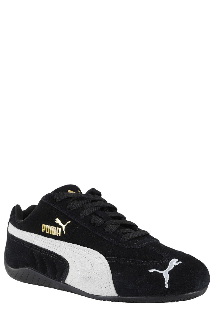 Puma Speedcat Og Sneakers