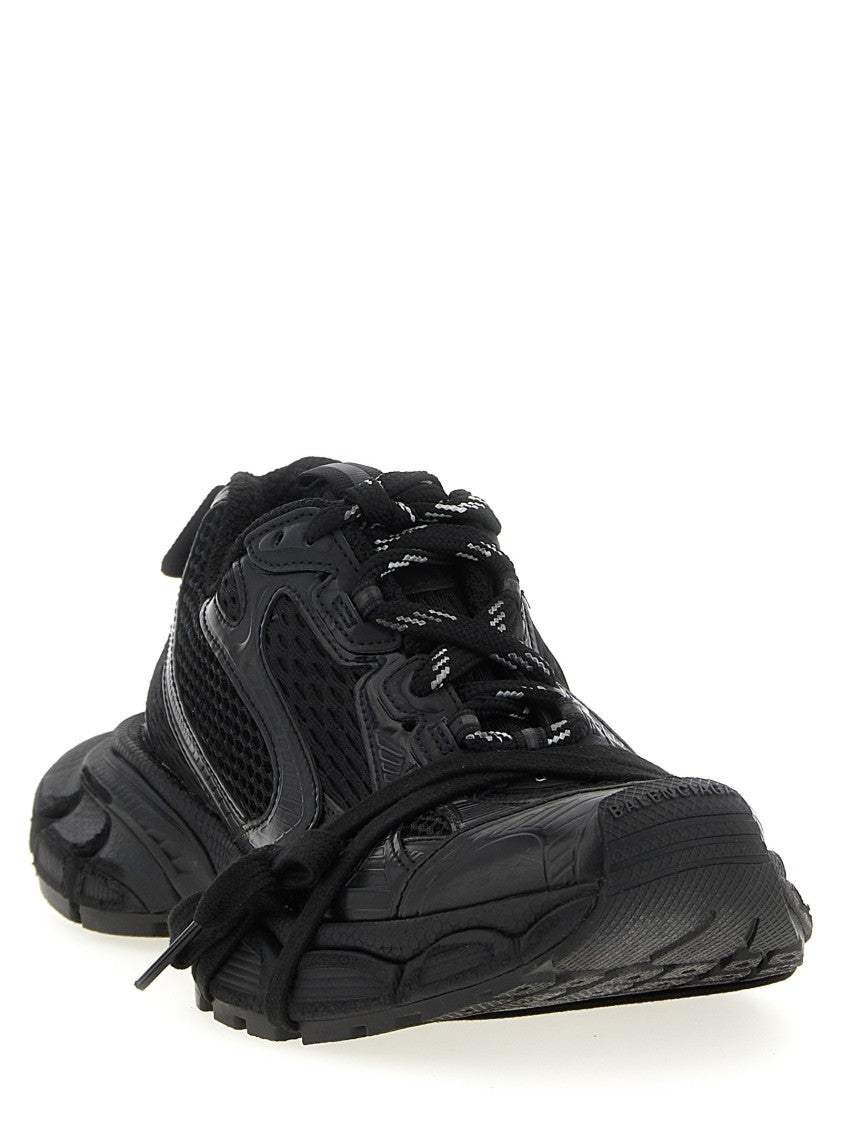 Balenciaga '3Xl' Sneakers