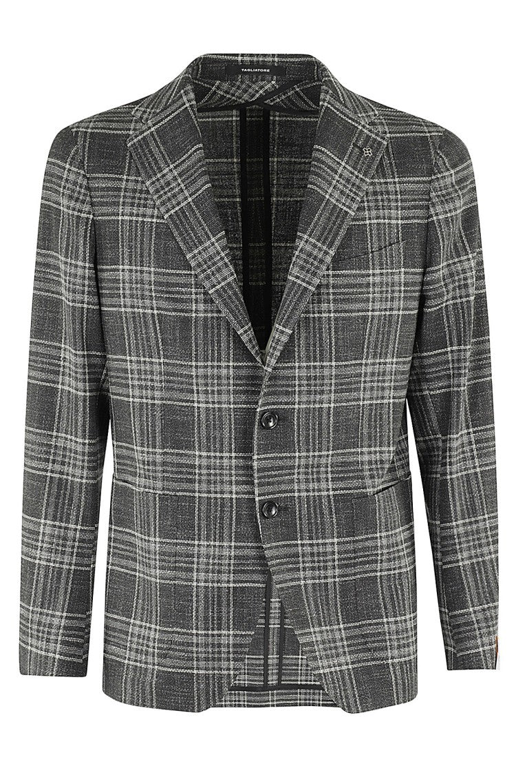 Tagliatore Monte Carlo Jacket
