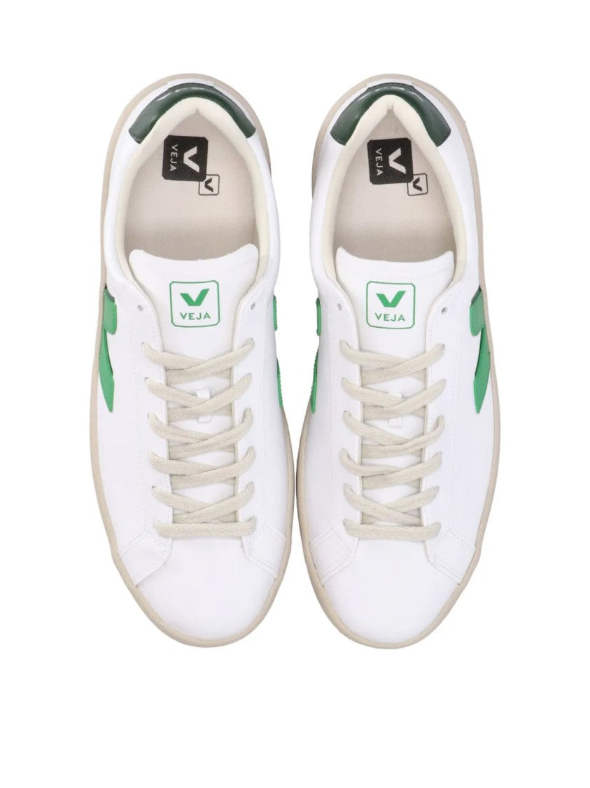 Veja Urca Court Sneakers