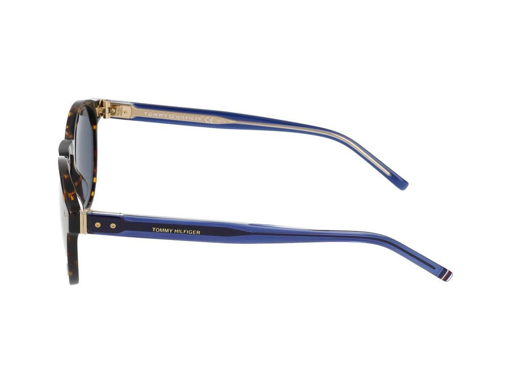 Tommy Hilfiger Sunglasses Th 1795/S 086 Havana 50/23/150