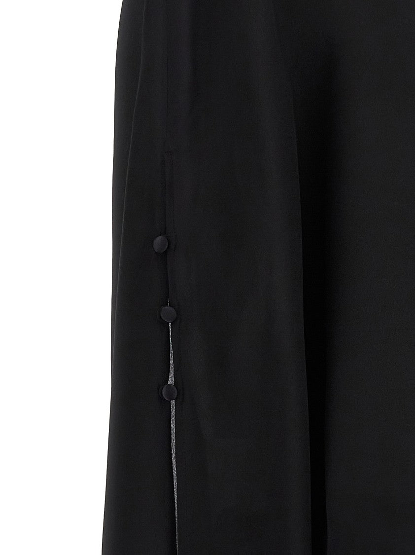 Di.La3 Pari' 'Cristina' Blouse