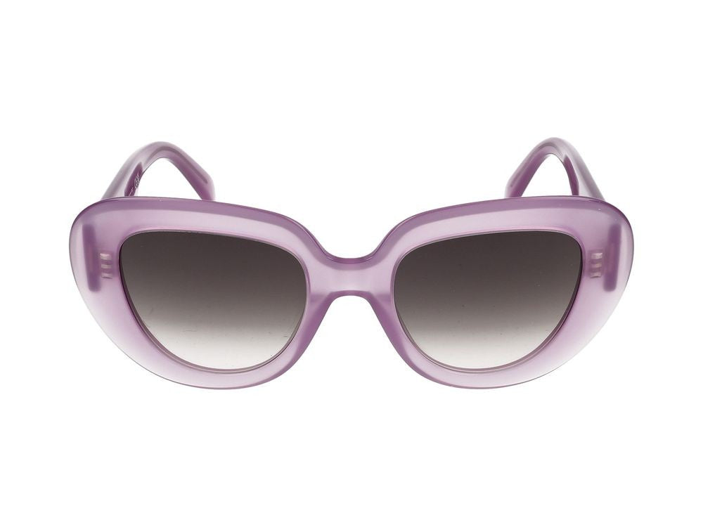 Celine Sunglasses Cl40309i 78F 51/21/145