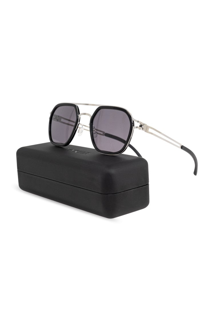 Mykita Leeland Sunglasses