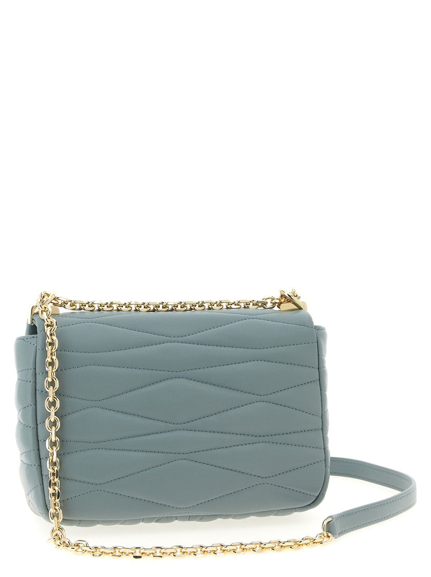 Furla ' 1927 S' Crossbody Bag