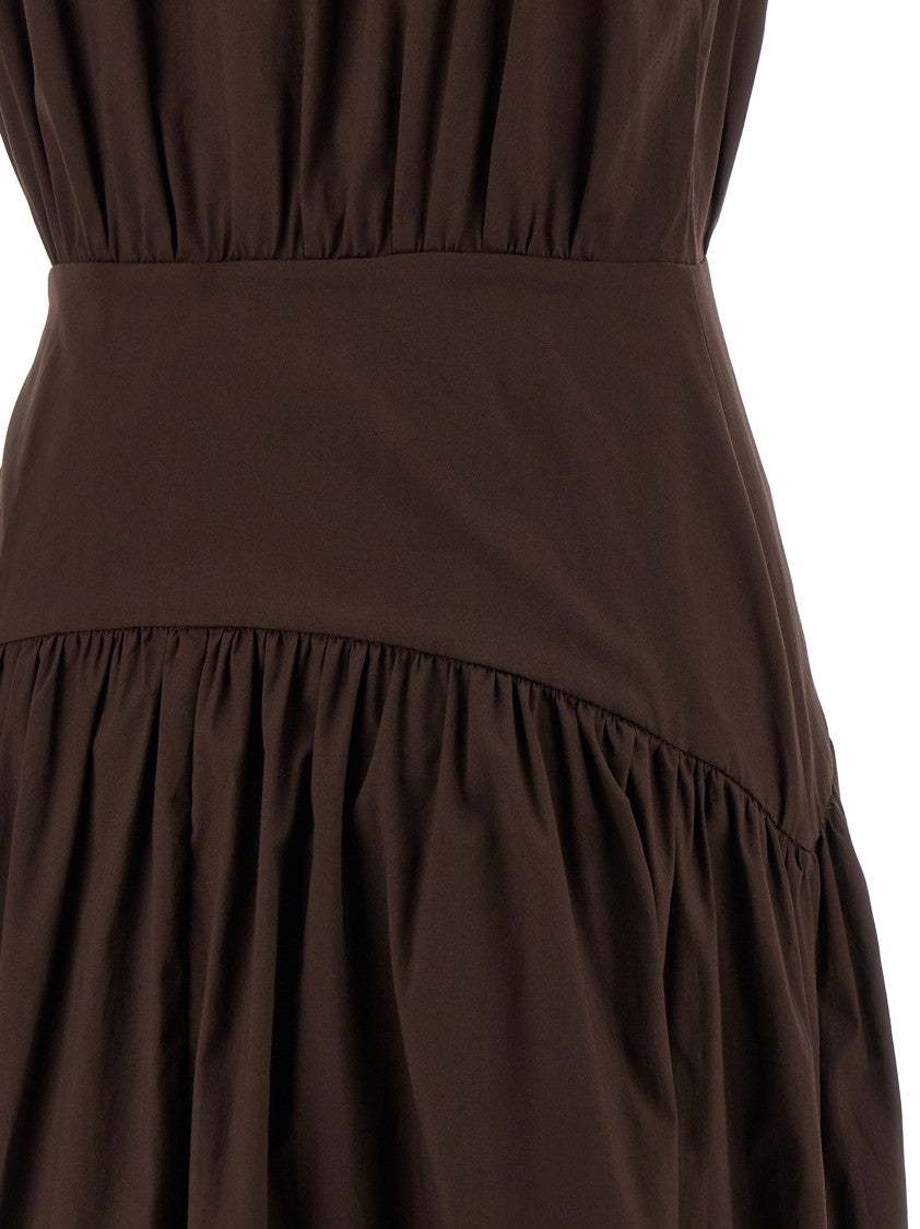 Staud 'Romy' Dress