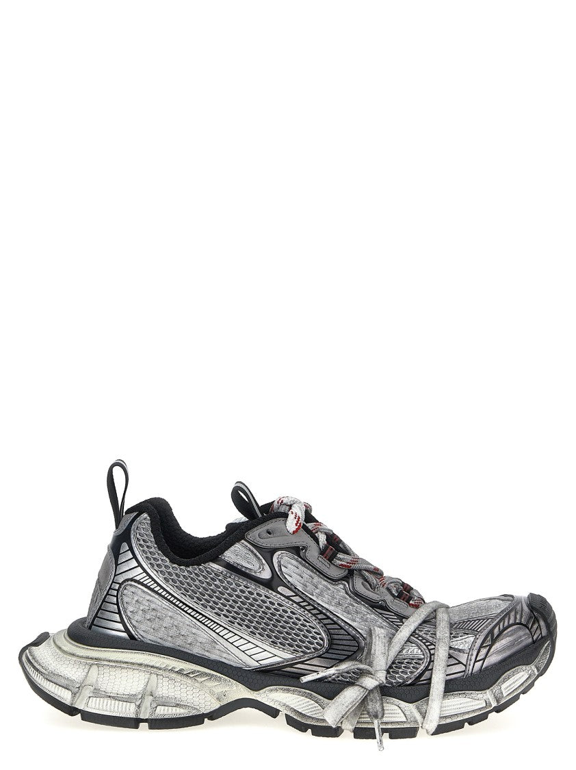 Balenciaga '3Xl' Sneakers