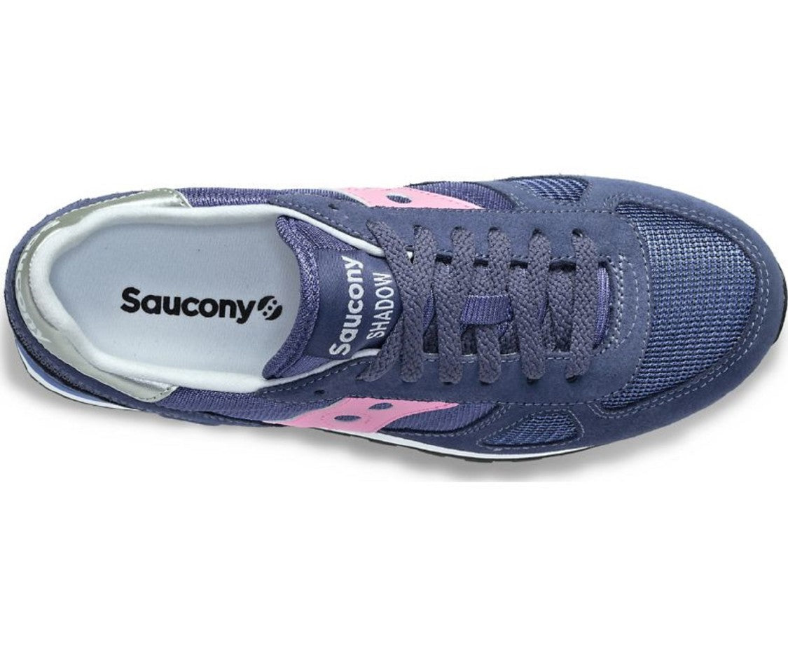 Saucony Shadow Original Shoe