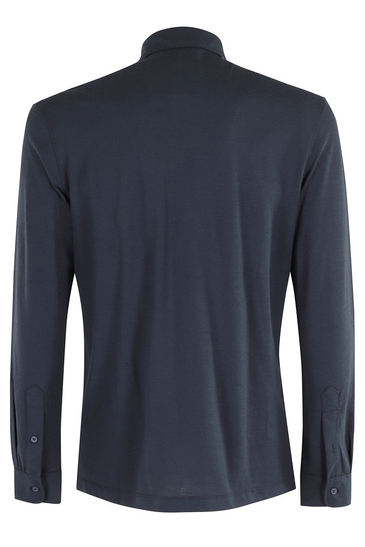 Kired Positano Polo Shirt