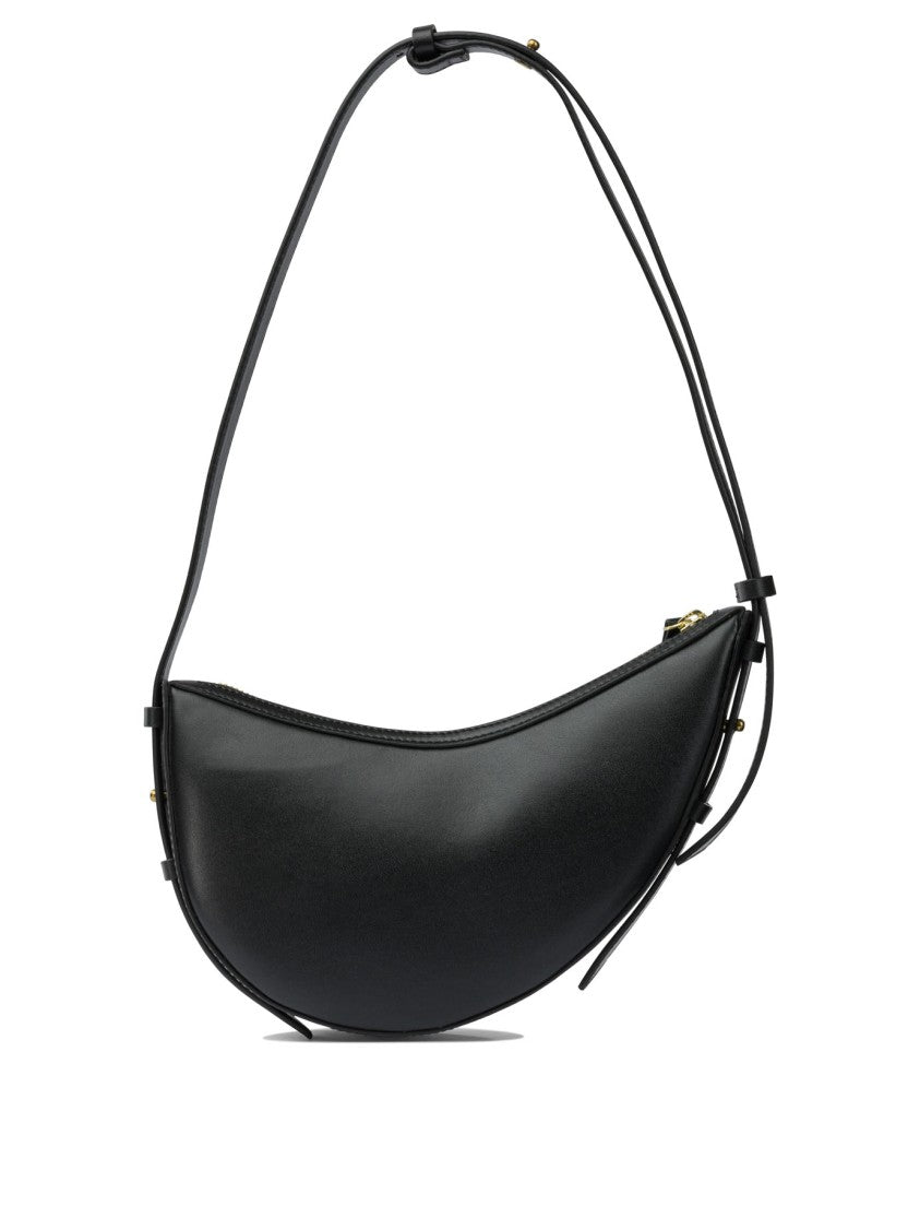 Soeur "Wino" Shoulder Bag