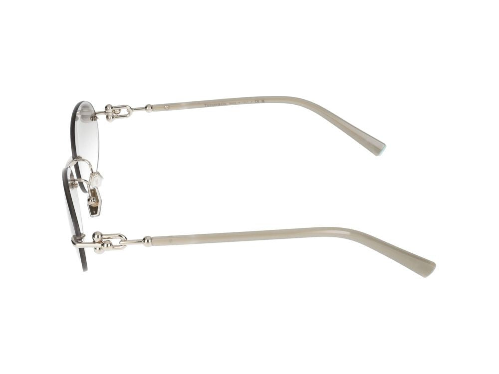 Tiffany Sunglasses 0Tf3104d 617811 56/18/140