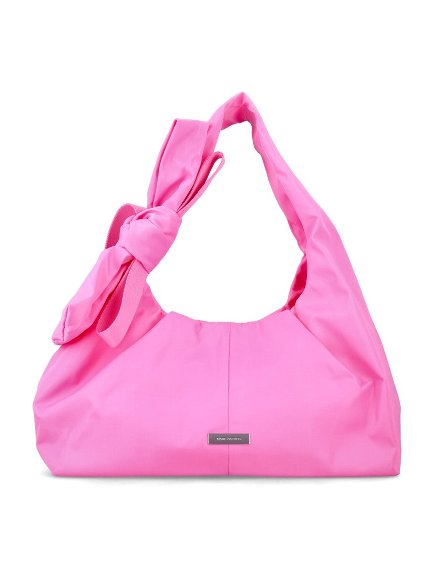 Marc Jacobs The Sack Nylon