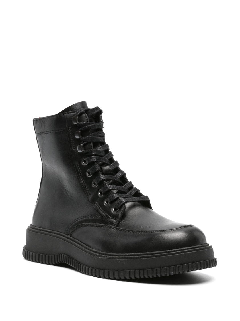 Tommy Hilfiger Everyday Class Termo Boot