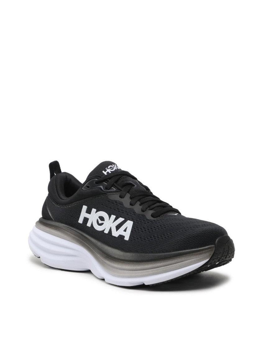 Hoka Bondi 8 Sneakers