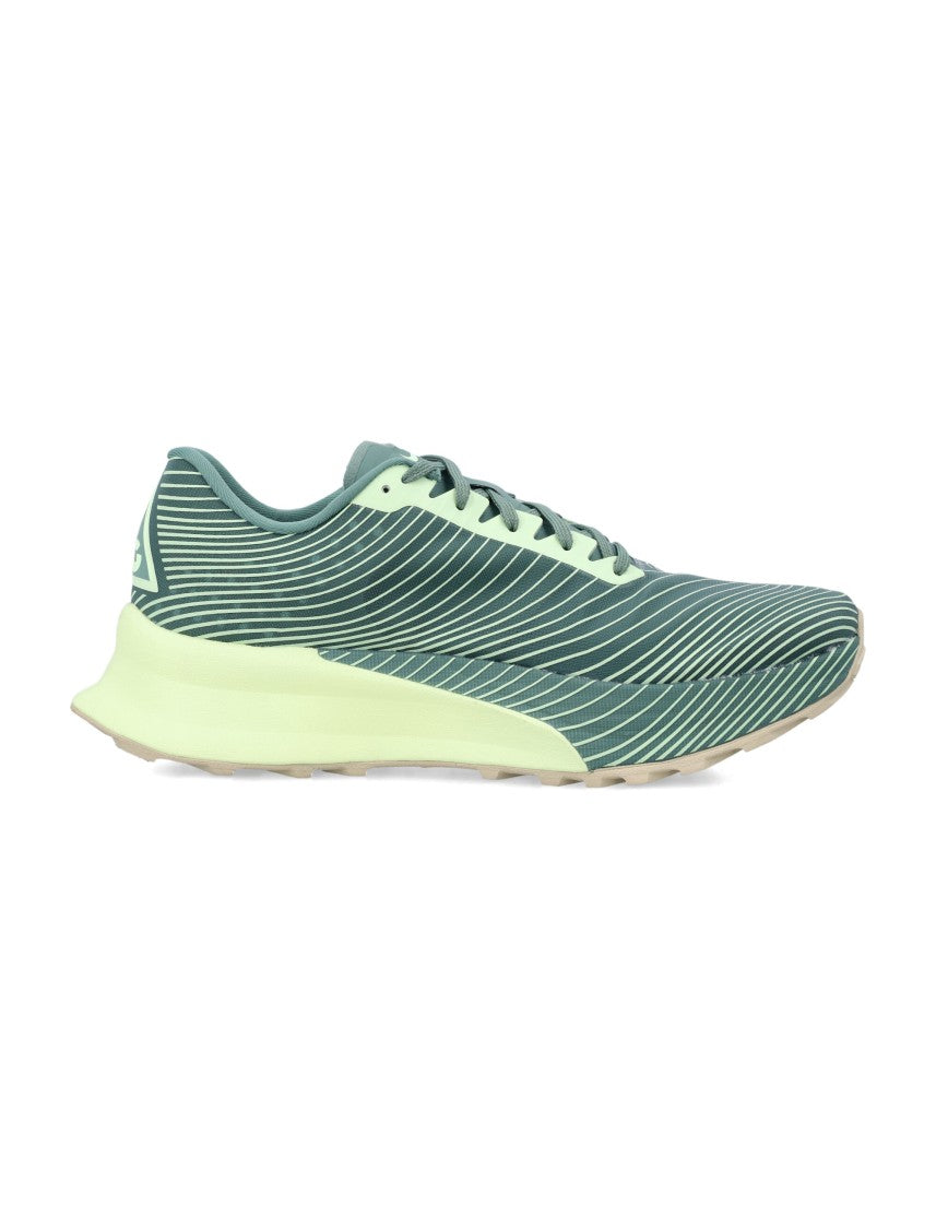 Nike Ultrafly Carbon Fiber Trail Sneakers