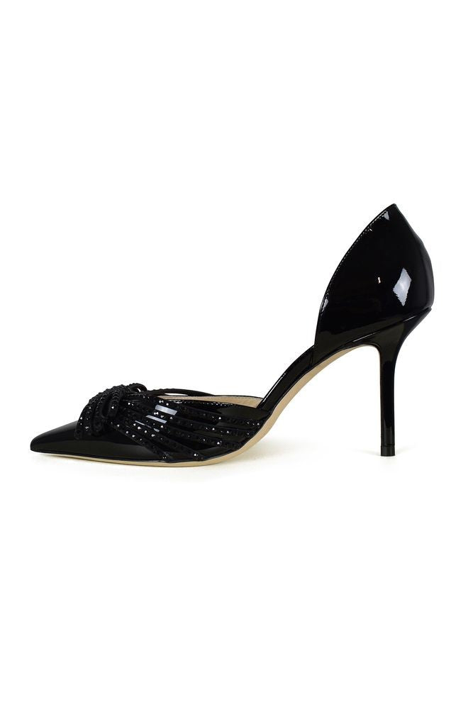 Jimmy Choo Kaitence 85 Pumps