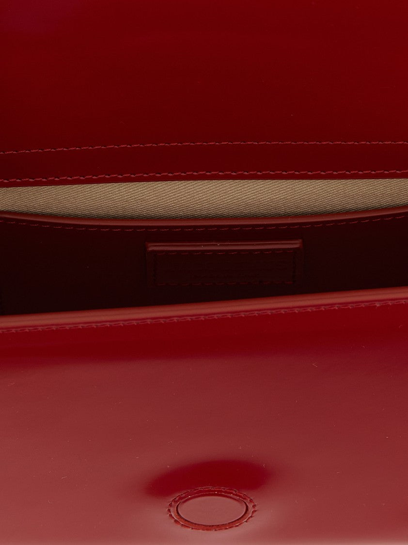 Jacquemus Le Grand Bambino' Handbag