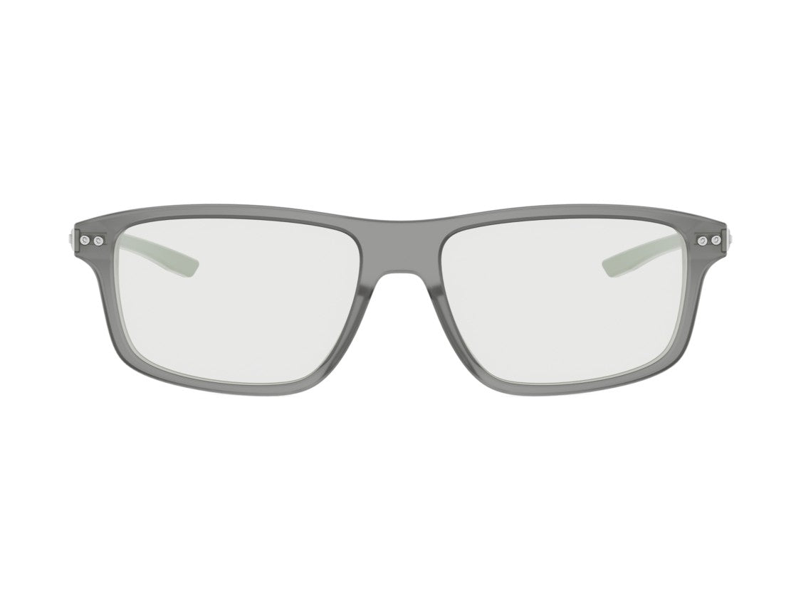 Tag Heuer Th50057i Rectangular Acetate Sunglasses