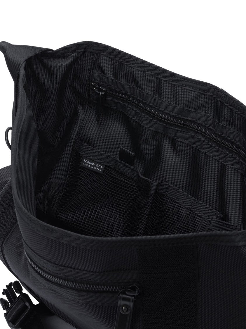Porter Yoshida & Co. "Heat" Crossbody Bag