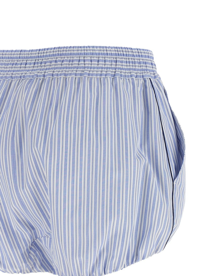 Dolce & Gabbana Dolce Culottes