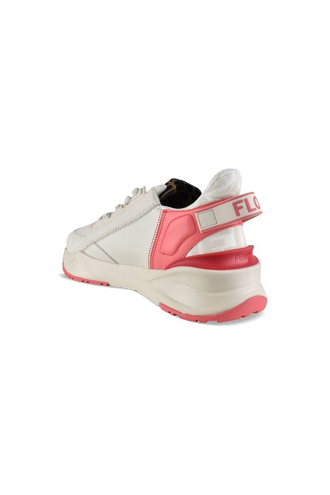 Fendi Flow Sneakers