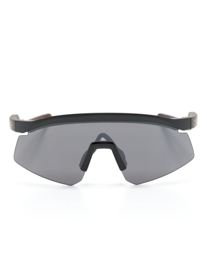 Oakley Hydra Sunglasses