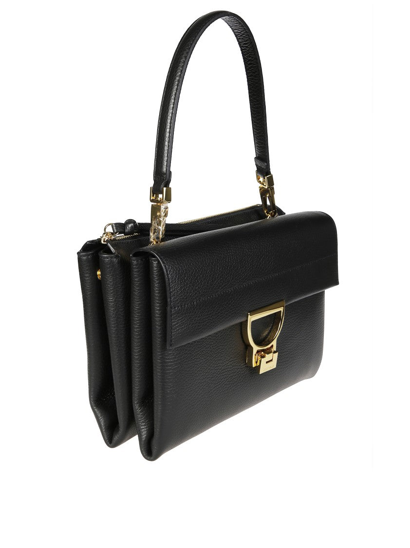 Coccinelle Arlettis Handbag