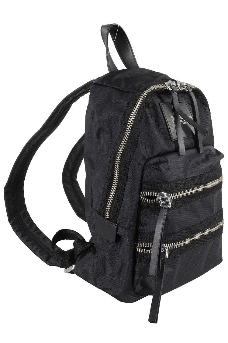 Marc Jacobs The Medium Backpack